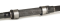 Карповое удилище Shimano Tribal XS1 Intensity 13ft 3.75lb